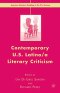 American Literature Readings in the 21st Century