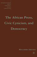 The Palgrave Macmillan Series in International Political Communication
