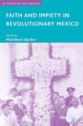 Studies of the Americas