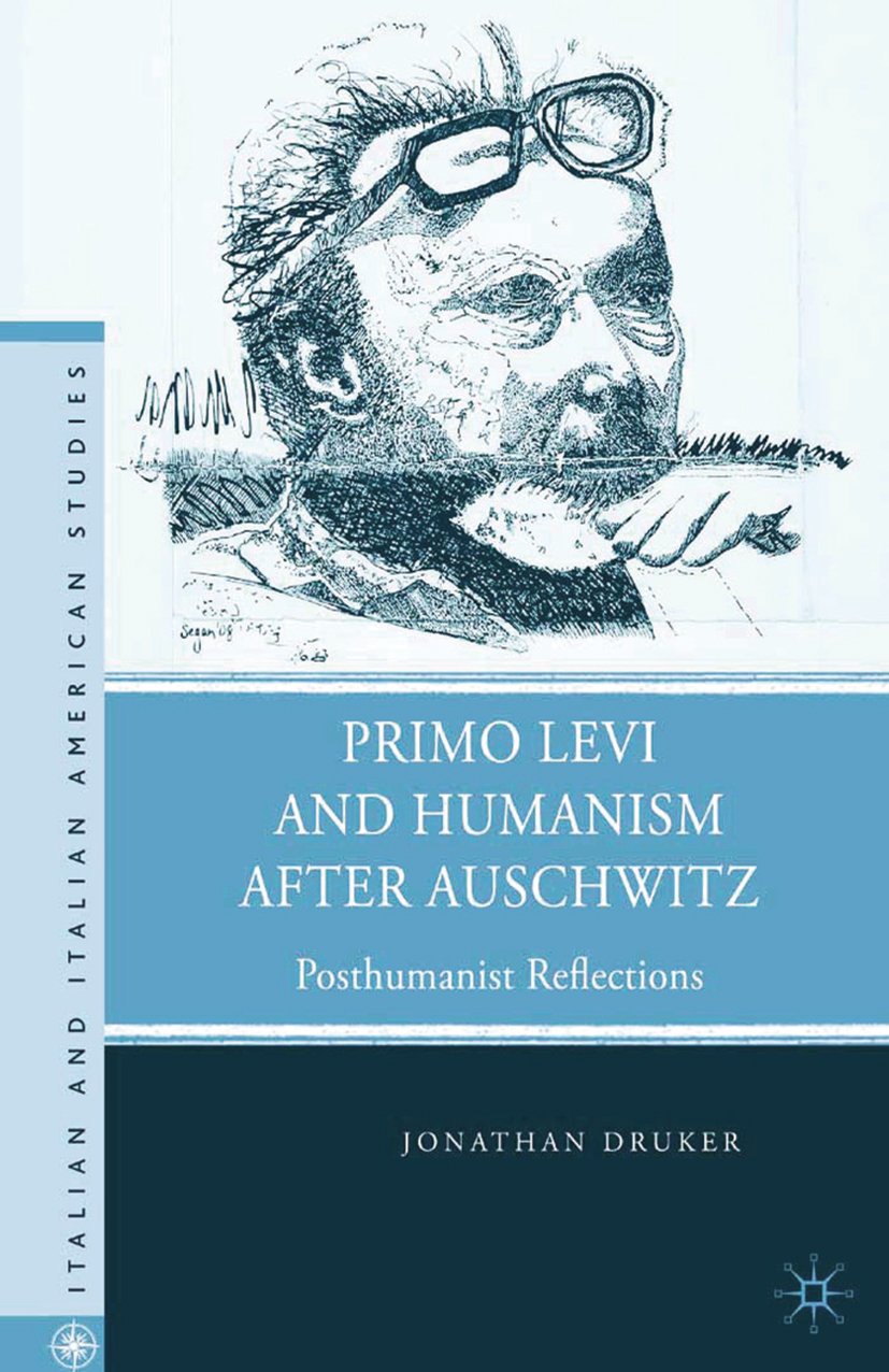 Italian and Italian American Studies