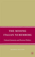 Italian and Italian American Studies