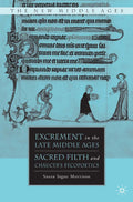 The New Middle Ages
