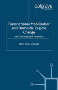 International Political Economy Series