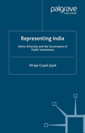 Ethnicity, Inequality and Public Sector Governance