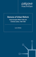 Demons of Urban Reform