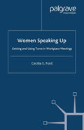 Communicating in Professions and Organizations