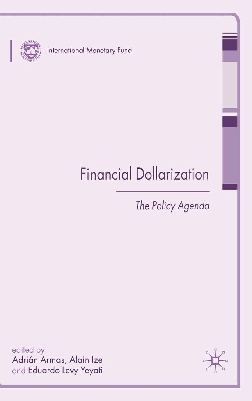 Procyclicality of Financial Systems in Asia