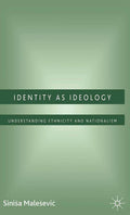 Identity as Ideology