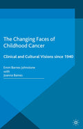 Science, Technology and Medicine in Modern History