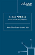 Female Ambition