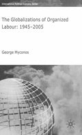 International Political Economy Series