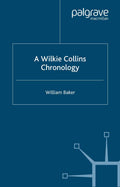 Author Chronologies Series