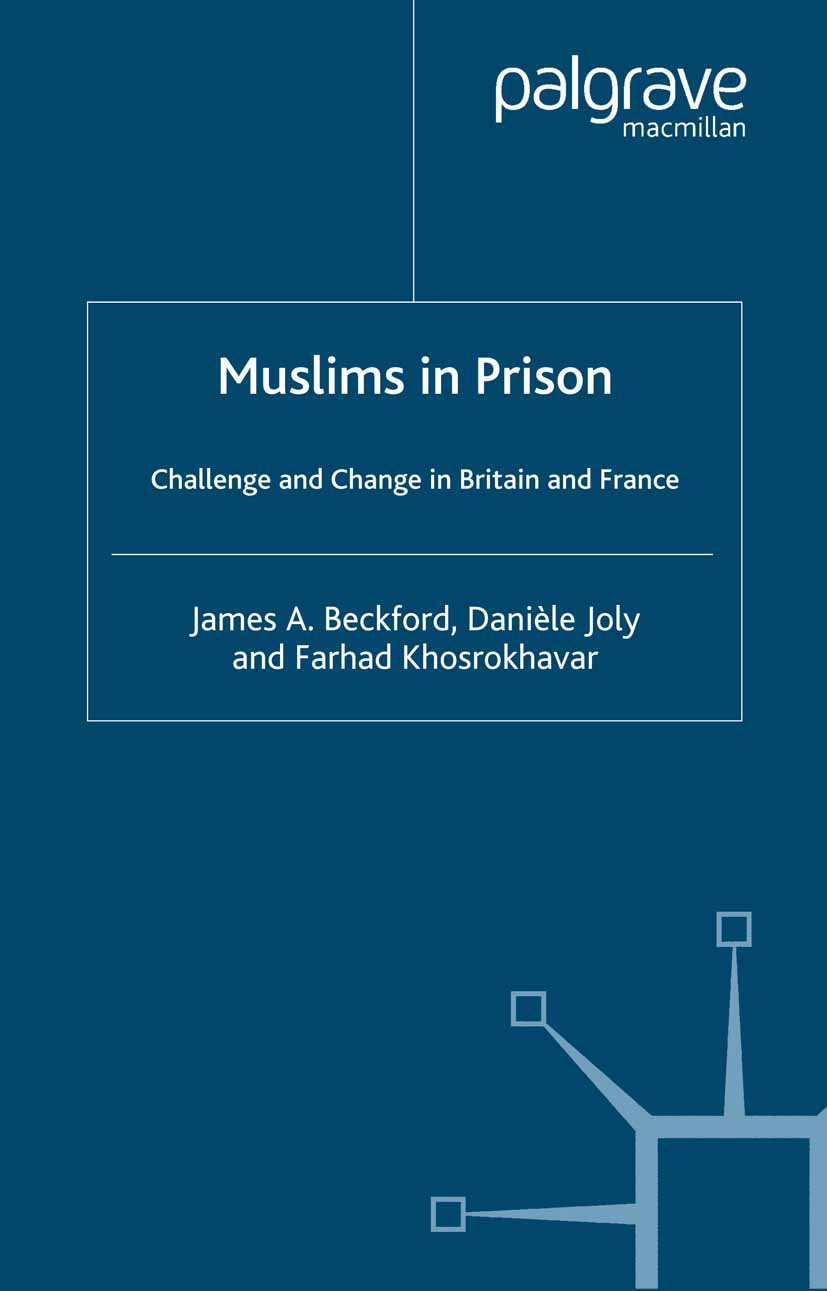 Migration, Minorities and Citizenship