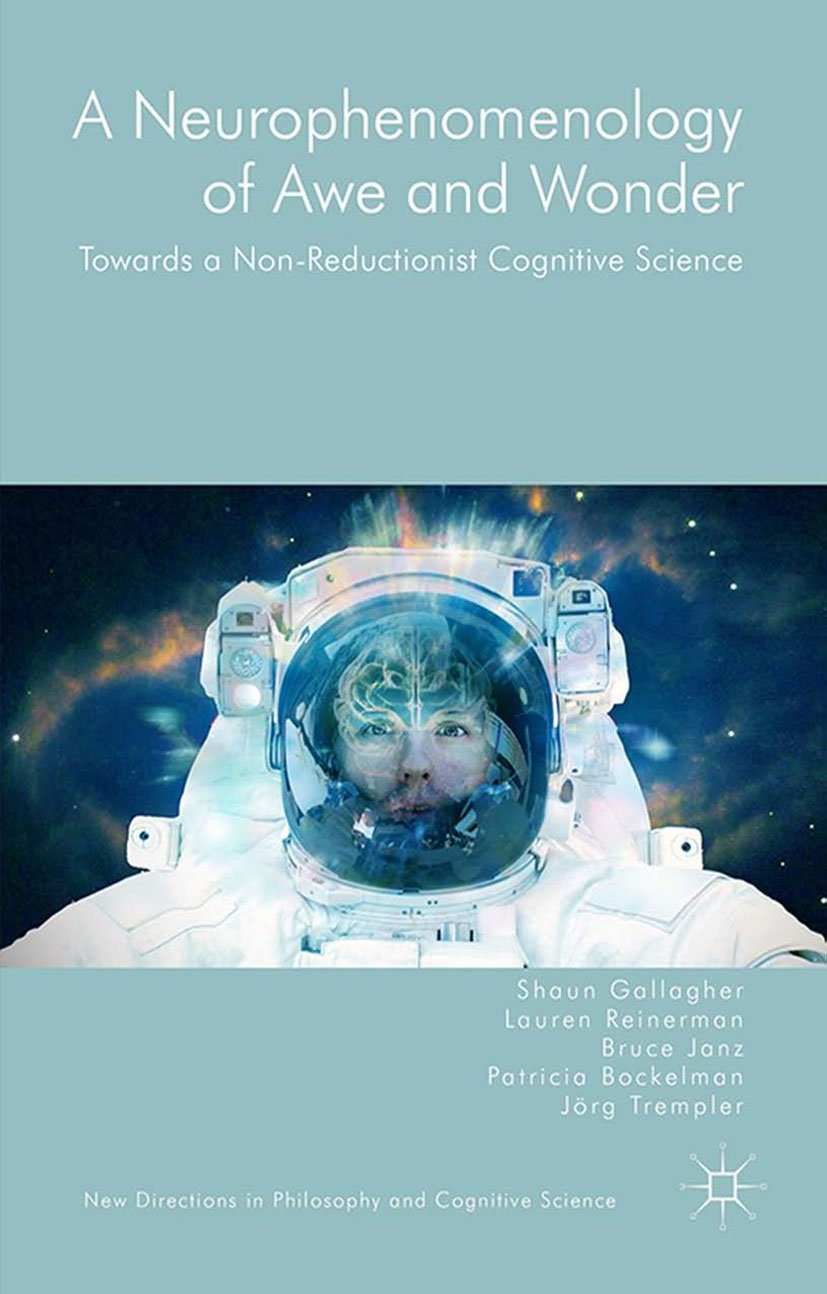 New Directions in Philosophy and Cognitive Science