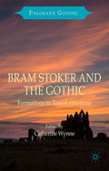 Palgrave Gothic