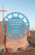 Pathways for Ecumenical and Interreligious Dialogue