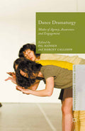 New World Choreographies