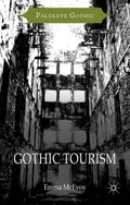 Palgrave Gothic