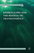 Radical Theologies and Philosophies