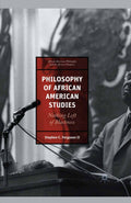 African American Philosophy and the African Diaspora