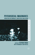Studies in the Psychosocial