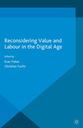 Dynamics of Virtual Work