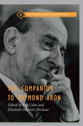 Recovering Political Philosophy