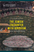 Interreligious Studies in Theory and Practice