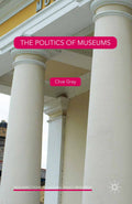 New Directions in Cultural Policy Research