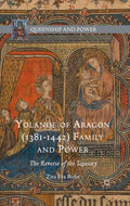 Queenship and Power
