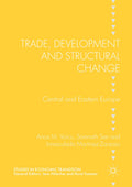 Studies in Economic Transition