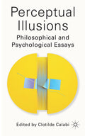 Perceptual Illusions
