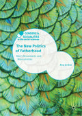 Genders and Sexualities in the Social Sciences