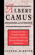 Albert Camus