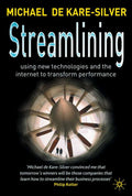 Streamlining