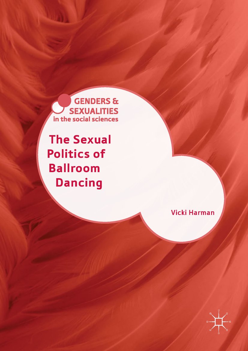 Genders and Sexualities in the Social Sciences