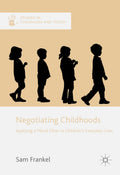 Studies in Childhood and Youth