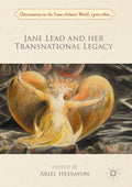 Christianities in the Trans-Atlantic World