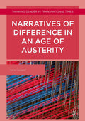 Thinking Gender in Transnational Times