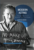 Palgrave Studies in Screen Industries and Performance