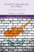Ethnicity and Racism in Cyprus