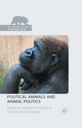 The Palgrave Macmillan Animal Ethics Series