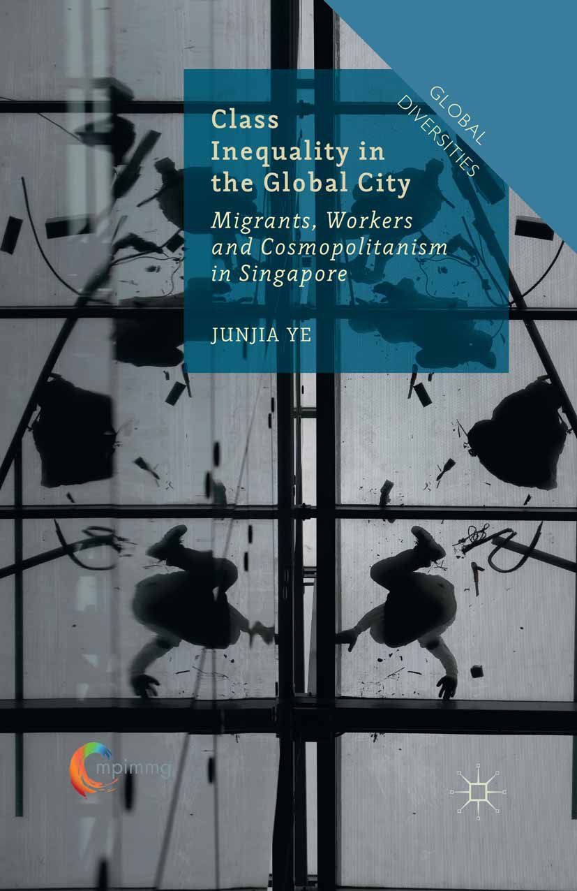 Global Diversities