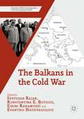 Security, Conflict and Cooperation in the Contemporary World
