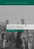 Genders and Sexualities in History