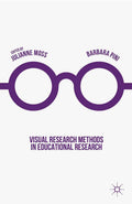 Visual Research Methods in Educational Research
