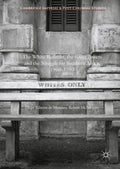 Cambridge Imperial and Post-Colonial Studies