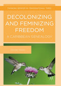 Thinking Gender in Transnational Times
