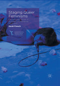 Contemporary Performance InterActions