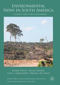 Palgrave Studies in Media and Environmental Communication